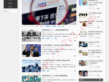 下载WORD GO
