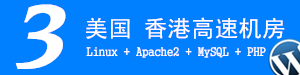 《舞向巅峰》：用舞蹈语言讲述中国舞蹈教育史